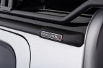 Mercedes-AMG G63 800 Adventure XLP by Brabus 2020 года
